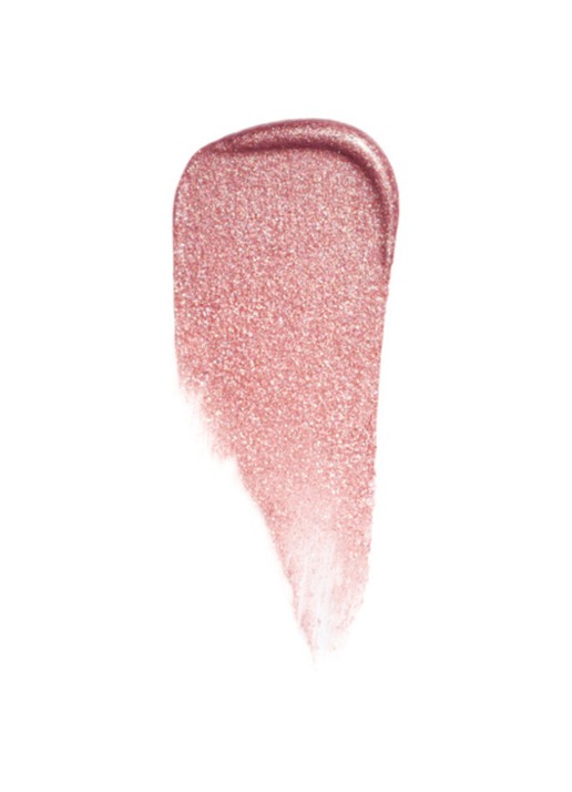 NARS Sparkling Seduction Liquid Eyeshadow - oogschaduw - voorkant 2 hot property