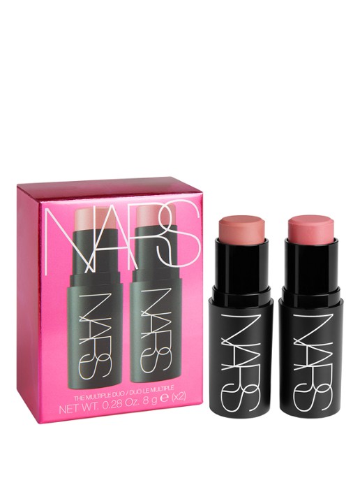 NARS The Multiple Duo - Limited Edition