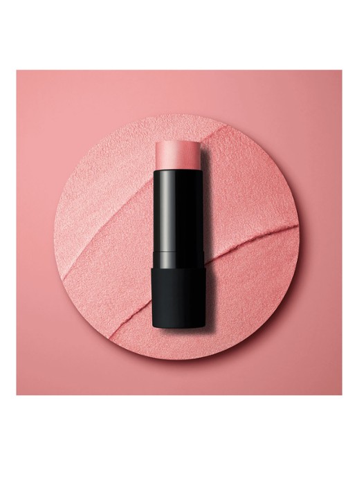 NARS The Multiple - multi-functionele highlighter stick - detail 5 orgasm