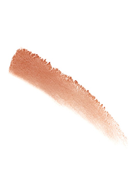 NARS The Multiple - multi-functionele highlighter stick - detail 2 south beach