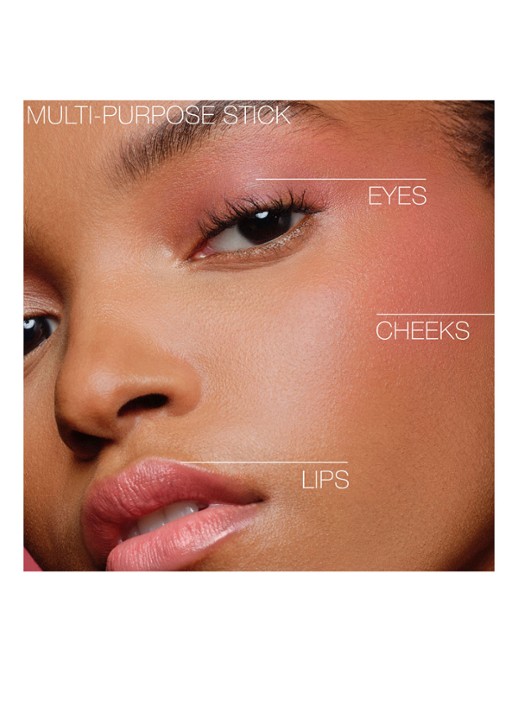 NARS The Multiple - detail 3 sex appeal