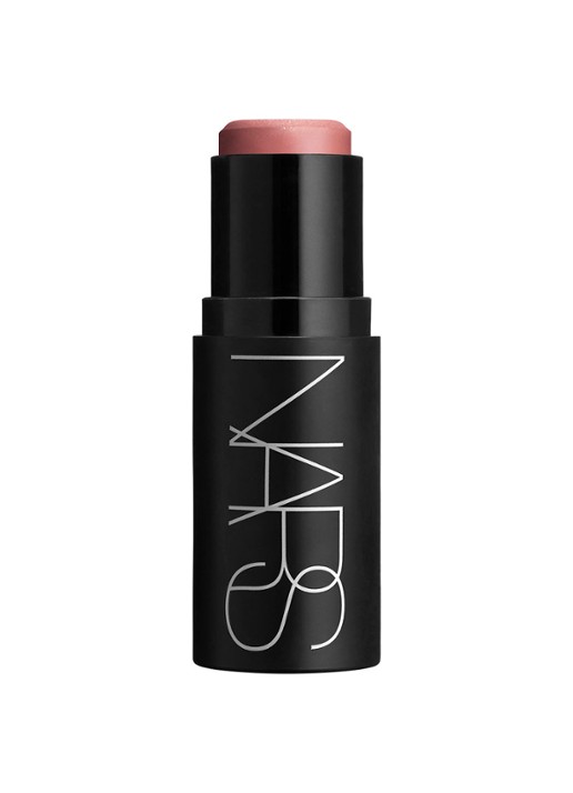 NARS The Multiple