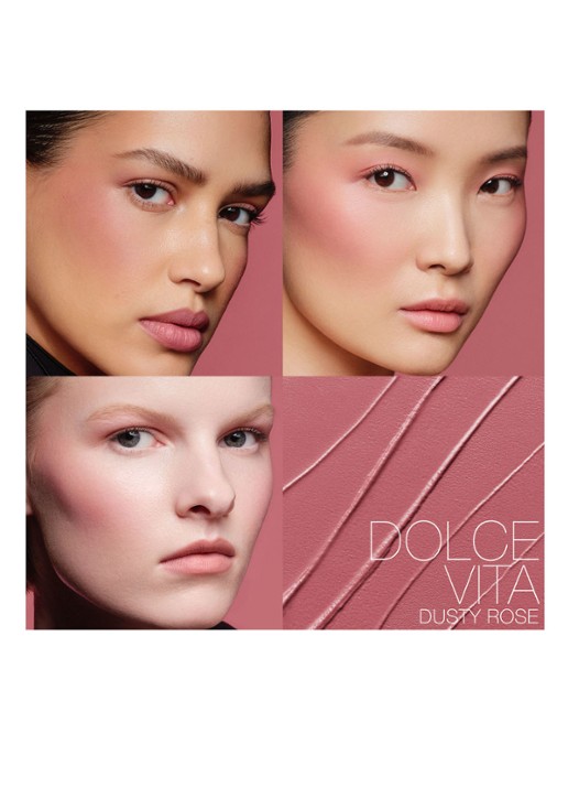 NARS The Multiple - detail 2 dolce vita