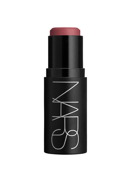 NARS The Multiple - voorkant 6 dolce vita