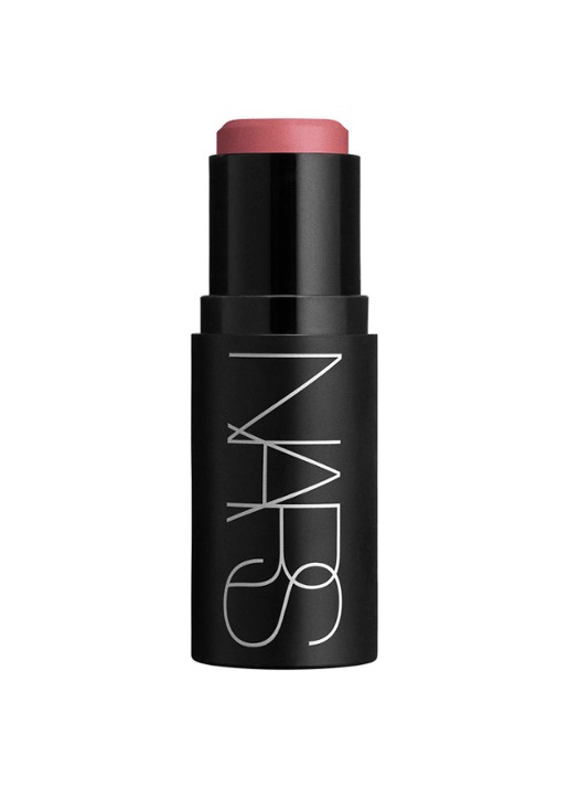 NARS The Multiple - voorkant 6 bad habit