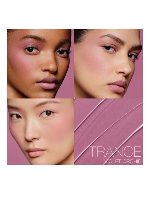NARS The Multiple - detail 2 trance
