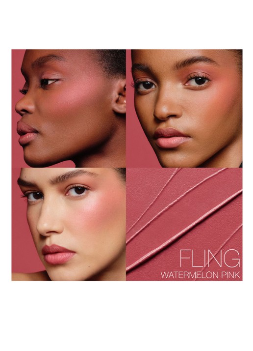 NARS The Multiple - detail 3 fling