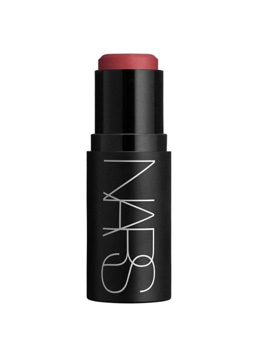 NARS The Multiple - voorkant fling