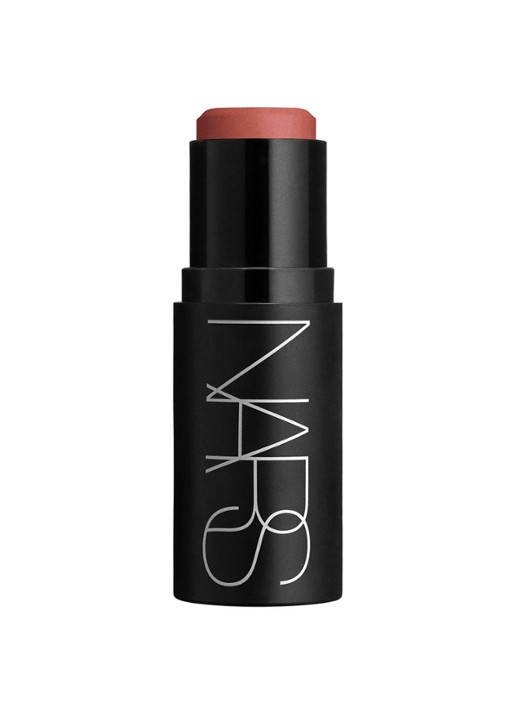 NARS The Multiple