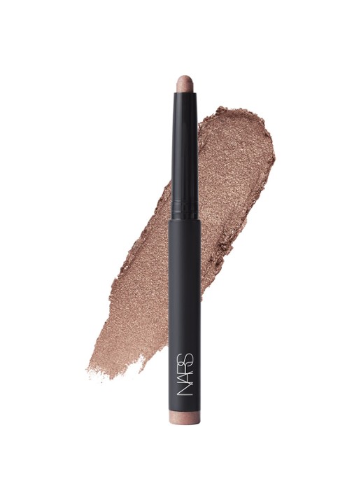 NARS Total Seduction Eyeshadow Stick - oogschaduwstick - voorkant 6 living sin