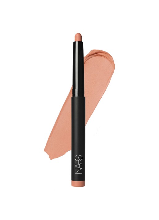 NARS Total Seduction Eyeshadow Stick - oogschaduwstick - voorkant adults only