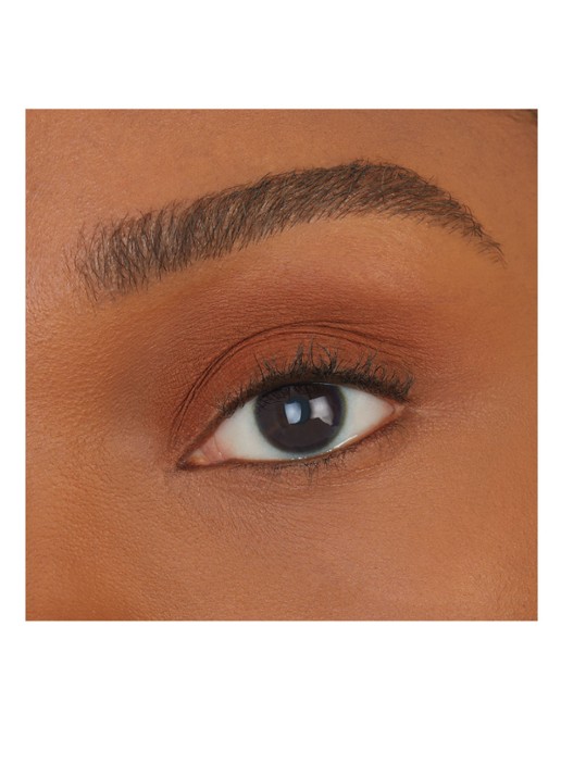 NARS Total Seduction Eyeshadow Stick - oogschaduwstick - detail 5 stripdown