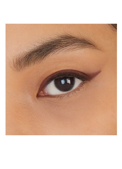 NARS Total Seduction Eyeshadow Stick - oogschaduwstick - detail 5 mambo