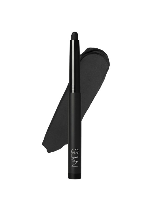NARS Total Seduction Eyeshadow Stick - oogschaduwstick