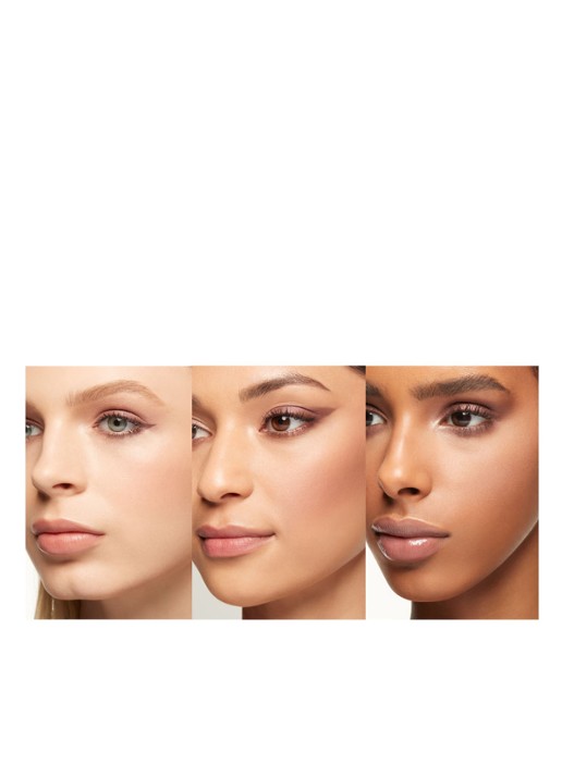 NARS Vacance Face Set - Limited Edition make-upset - detail 2 undefined