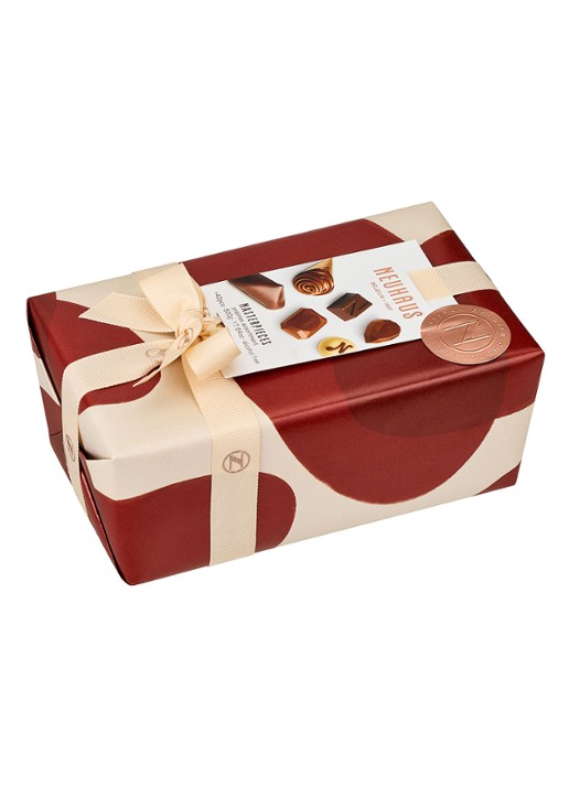 Neuhaus Ballotin pralines 500 gram - voorkant 3 undefined