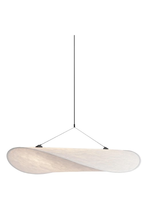 New Works Tense hanglamp 70 cm