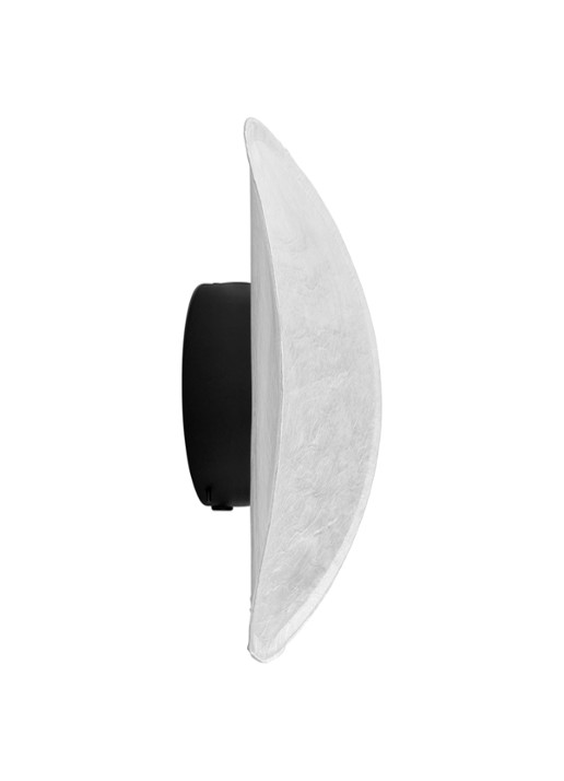 New Works Tense wandlamp LED
