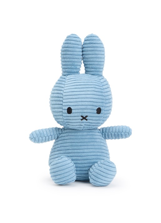 Nijntje Nijntje knuffel 23 cm