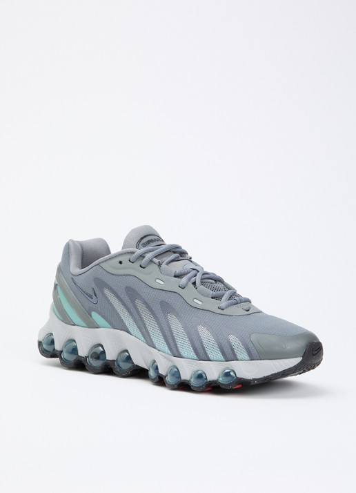 Nike Air Max Dn8 sneaker van mesh