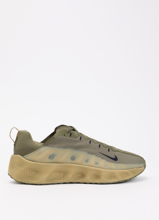 Nike Ava Rover sneaker met logo