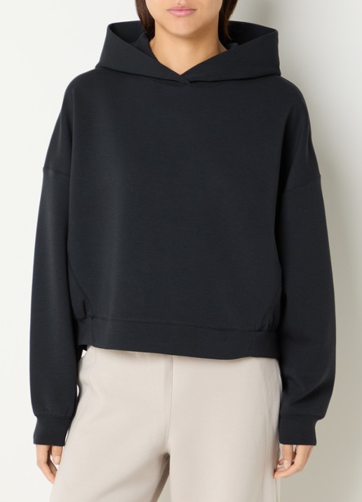 Nike Hoodie met capuchon