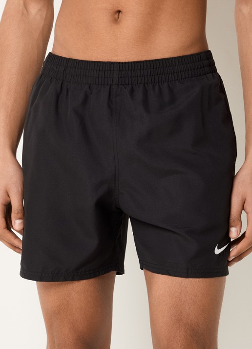 Nike Volley 5 zwemshorts met steekzakken