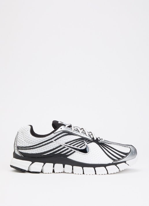 Nike Zoom Skylon 11 sneaker met mesh details