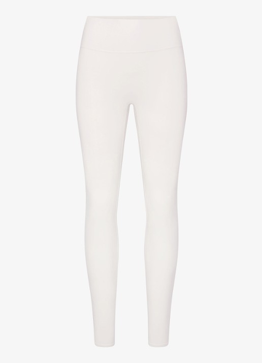 NikeSKIMS Matte high waist skinny fit trainingslegging