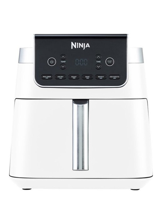 Ninja Max Pro airfryer XXL 6,2 liter  AF180EUWH
