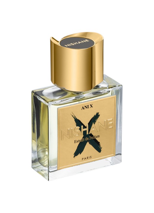 Nishane Ani X Extrait De Parfum - detail 2 undefined