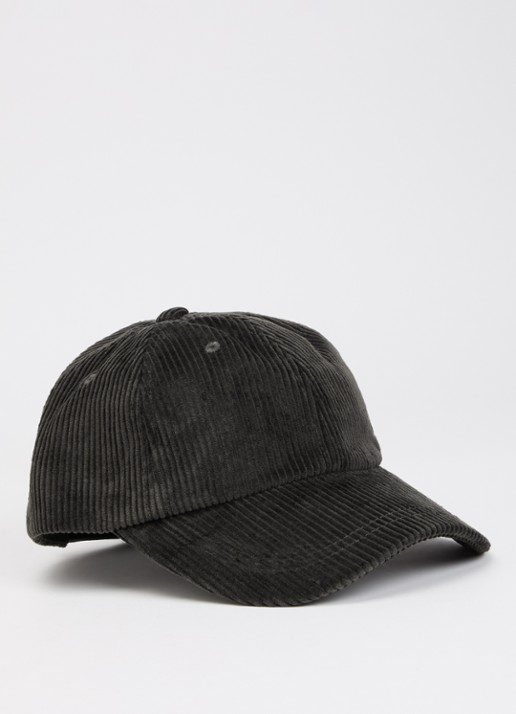 NN.07 Dad 50004 pet van corduroy