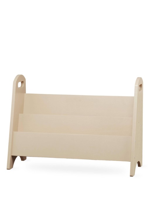 Nofred Book Holder boekenkast