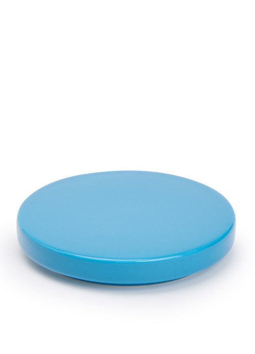 Normann Copenhagen Deko Object S1 ornament 1,6 cm