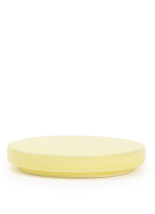 Normann Copenhagen Deko Object S1 ornament 10 cm