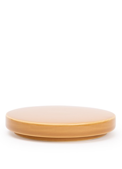 Normann Copenhagen Deko Object S1 ornament 10 cm