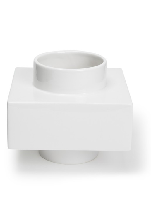 Normann Copenhagen Deko Object S3 ornament 14 cm