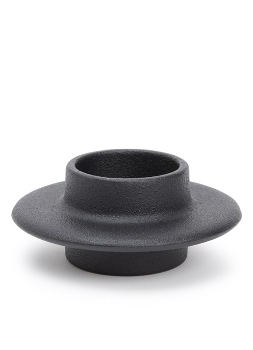 Normann Copenhagen Heima waxinelichthouder 4,3 cm
