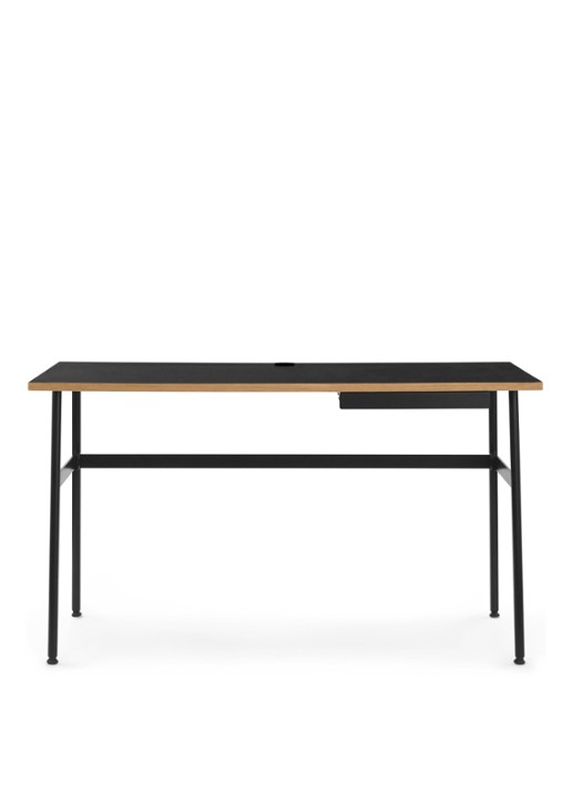 Normann Copenhagen Journal bureau