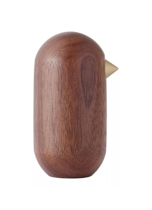 Normann Copenhagen Little Bird ornament 7 cm