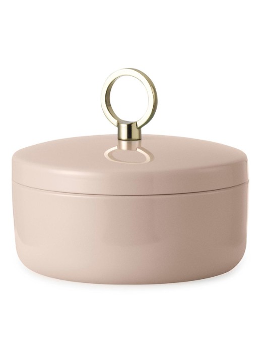 Normann Copenhagen Ring Box M opberger