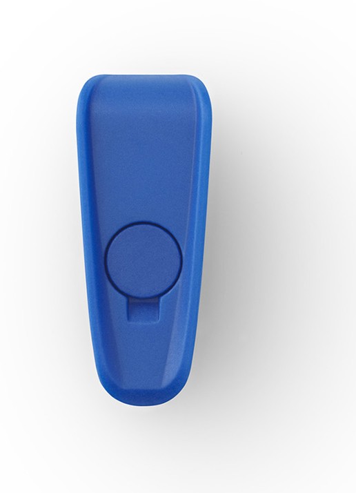 Normann Copenhagen Schoenlepel