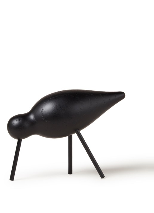 Normann Copenhagen Shorebird 11 cm