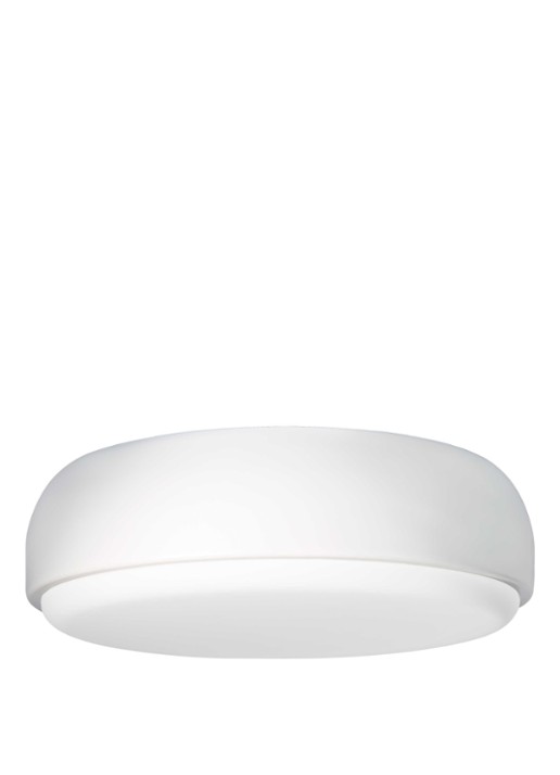 Northern Over Me wandlamp Ø40 cm