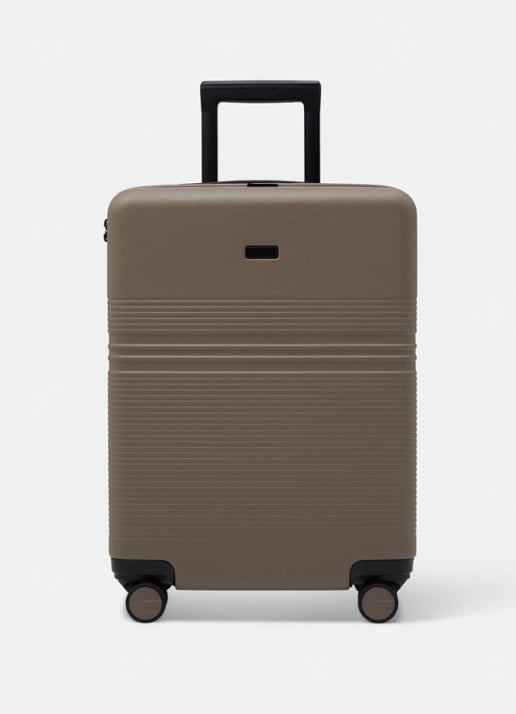 Nortvi Spinner 55 cm