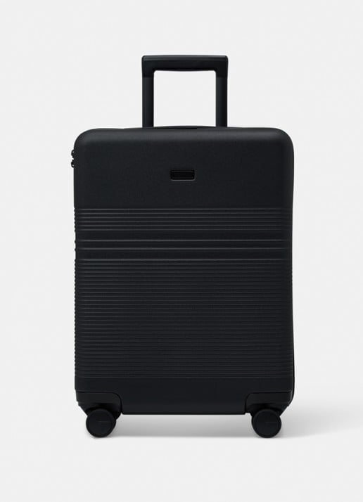 Nortvi Spinner 55 cm