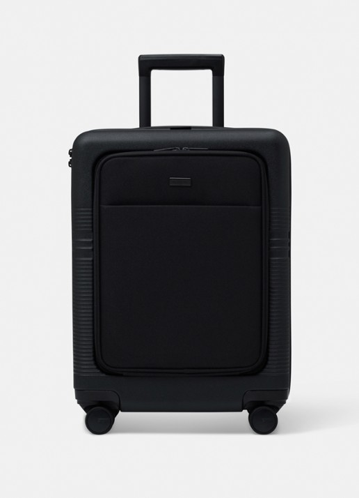 Nortvi Spinner 55 cm