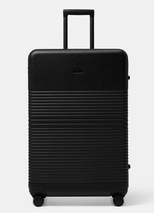 Nortvi Spinner 75 cm