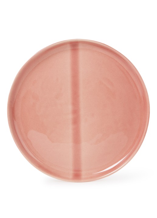 Nosse Ceramics Svelte dinerbord 22 cm