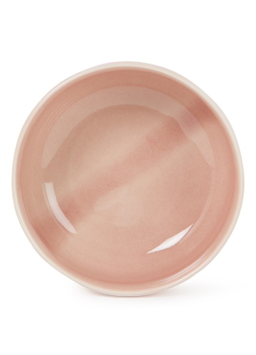 Nosse Ceramics Svelte kom 12 cm